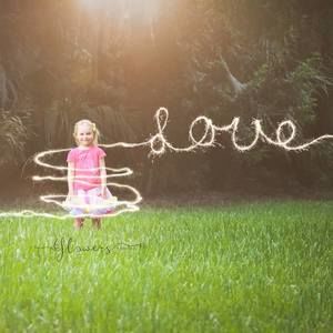 Meet your Posher, Lynn